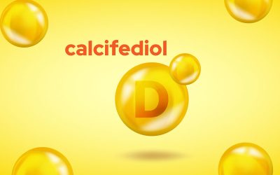 superioridade-calcifediol-1