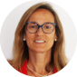 dra. teresa guerreiro
