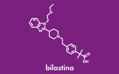 urticaria-cronica-bilastina-1