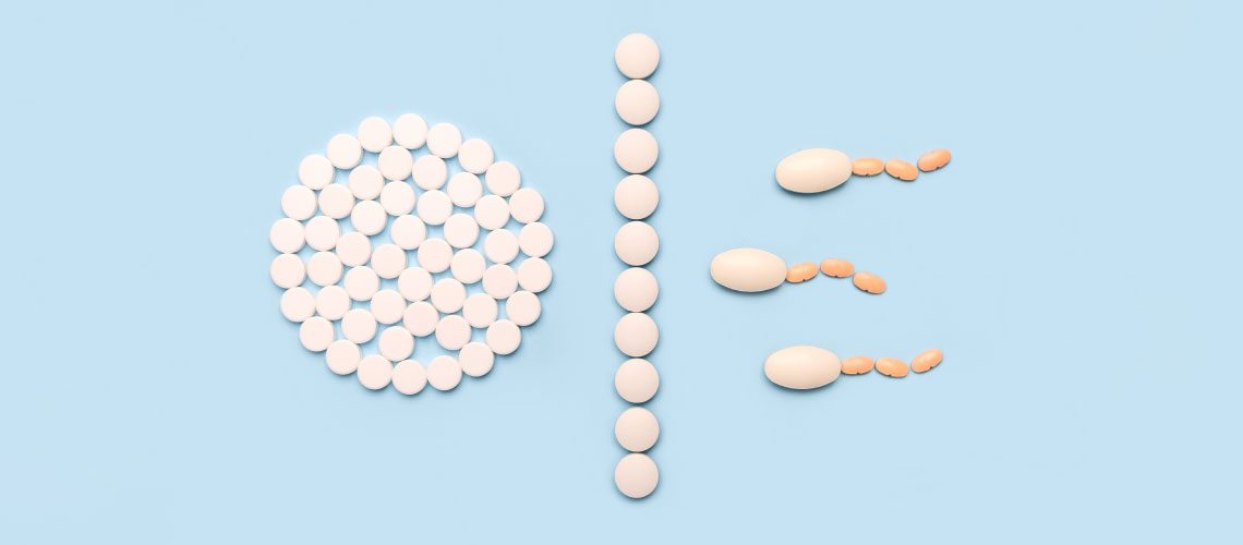 vitamina-d-eixo-hhg-1