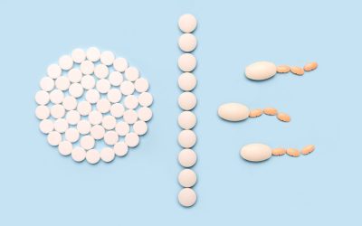 vitamina-d-eixo-hhg-1