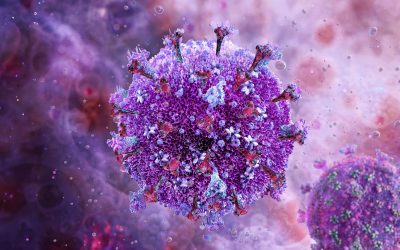vitamina-d-hiv-1