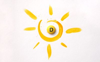 vitamina-d-inverno-1