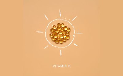 vitamina-d-mgf-1