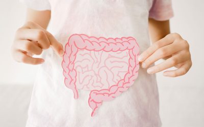 vitamina-d-microbiota-1