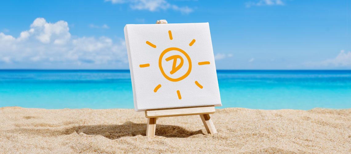 vitamina-d-portugal-1