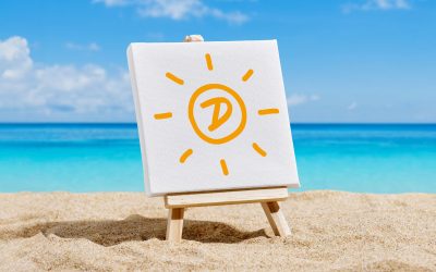 vitamina-d-portugal-1